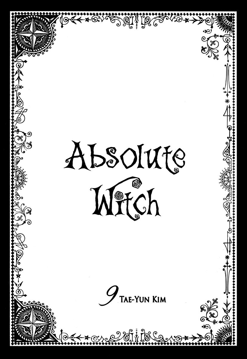 img Absolute Witch 3